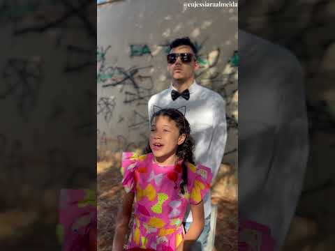 Por um dia, uma mulher comum se torna mãe de uma jovem rica — e tudo muda