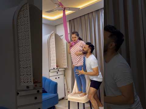 Patni puri pagal nikli | shorts | vj Pawan singh
