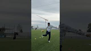 Diese Temu Fussball Produkte darfst du nicht verpassen!