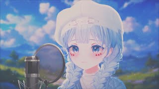 🎵✨ Mary Had A Little Lamb 🐑💖
