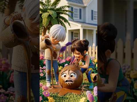 Rumi Pelota ya no quiere a Jinu #jinu #rumi #kpopdemonhunters