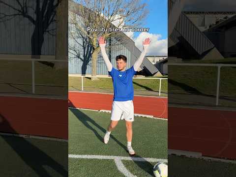 Tout le monde fait ça 🤣