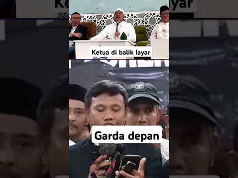 Sudah ku duga dia lagi😱#memes
