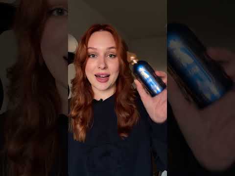 Самая выгодная цена на эти (и не только) парфюмы в nosiparfum.ru 🙂‍↕️