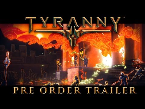Trailer 2