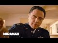 Video Reaction and Commands Analysis