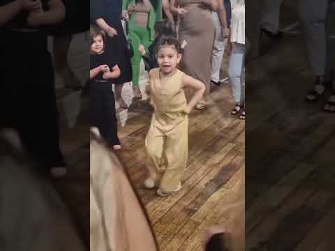 𝒃𝒆𝒂𝒖𝒕𝒊𝒇𝒖𝒍 𝒎𝒂𝒈𝒚𝒂𝒓 𝒈𝒊𝒓𝒍 𝒅𝒂𝒏𝒄𝒆😂❤️#gypsyqueen #babygirl  #foruyou #flypシ
