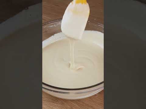 Nadie creerá lo que hiciste con las manzanas