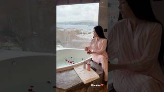 Kocama❤️ #keşfet #özlemlinaöz #global