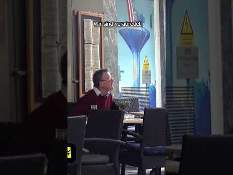 Sind Sie heisserfeger84? πππ