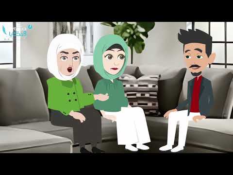 مكالمة تليفون يوم خطوبته غيرتله مجرى حياته- حكايات عربية - حكايات  حقيقية -   حكايات واقعية
