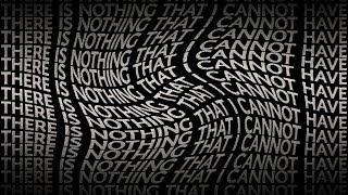 432Hz | Law Of AFFIRMATION.