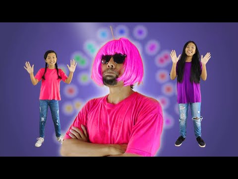 LAGU CUCI TANGAN