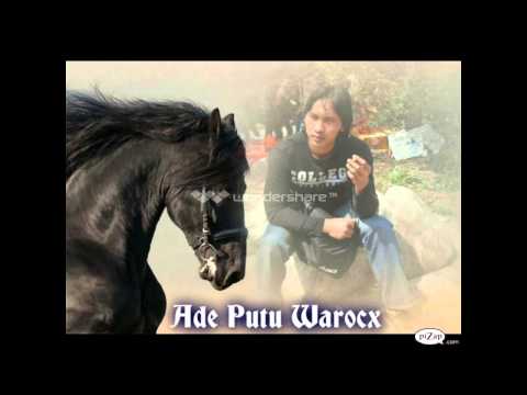 SLANK - FIRASAT