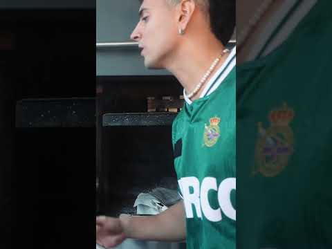 CÓMO DARSE CUENTA SI EL ASADOR ES MALO
