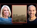 Understanding PM2.5 and Air Quality