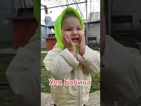 27 березня 2025 р.