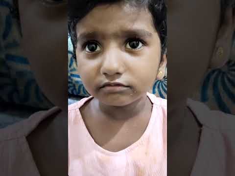 #our#mother#carring #kidsfun #video
