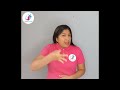 Video Tutorial Quiz