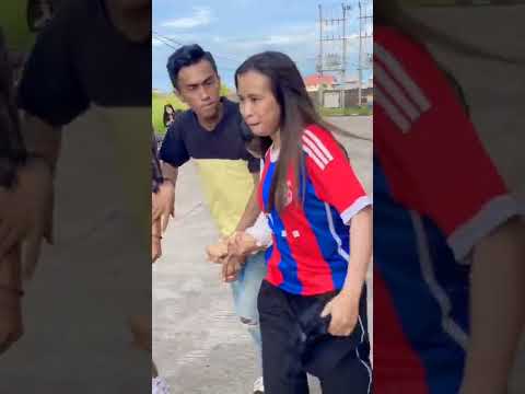 Masaallah kisah nabi dan aiysa sungguh indah🥰