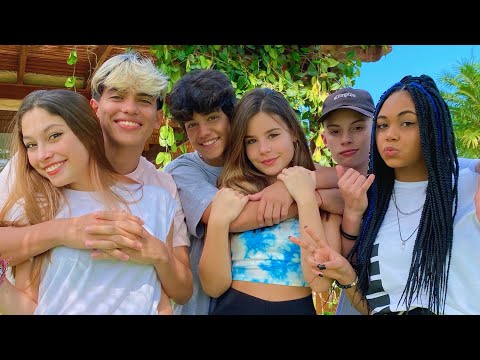 iJob | episódio 1