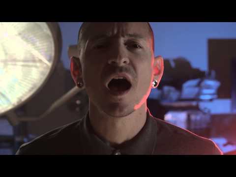 Official SOTS Music Video "Iridescent" by Linkin Park