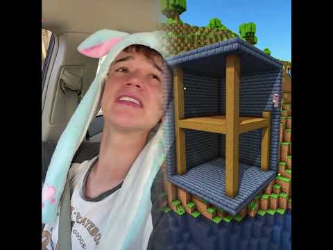 #pov #funny #viral #fyp #foryou #foryoupage #youtube #youtubeshort