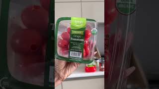 High #Protein Low #Calorie Grocery #Haul 💪🏾 Get my 12 week weight loss program