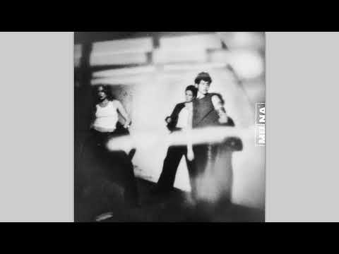 MUNA - So What