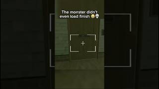 The fastest round ever in Roblox 😭