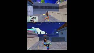 YAYINCI KIZIN AKLINI ALDIM WOW DA 😎