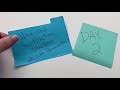 Adding and Subtracting Fractions with Like Denominators