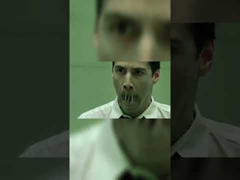 Что Произойдет Если не Разговаривать Целый Год?😱 #shorts #язык #еда