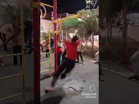 كود خصم ستايلي SD86 كود خصم نمشي rpm128 كود خصم فوغا كلوسيت ctd كود خصم نون NDX11