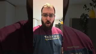 Now In French! #F1 #formula1 #French