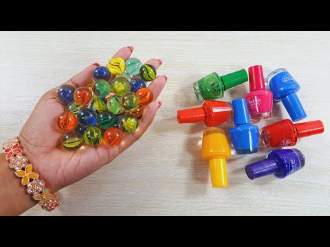 DECOR ! 4 AMAZING USEFUL HOME DECOR TIPS AND TRICK | ROOM DECORATION HACK | NEW CRAFT IDEA