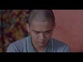 Download Video PRIA - Indonesian LGBT Short Film (Full Official) 02 Download Video PRIA - Indonesian LGBT Short Film (Full Official) 02
