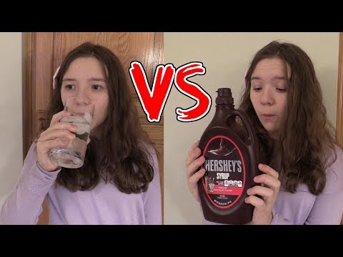 EXPECTATION vs REALITY : New Year's Resolutions!