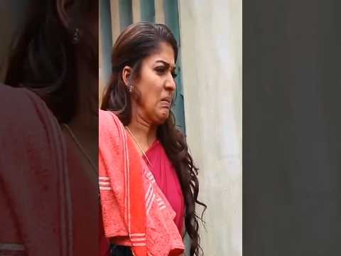 Actors who didn't want to act in movies | Haris Flicks | Malayalam Movie #movienews #harisflicks