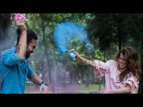 CAPTURANDO MOMENTOS PARA EL DÍA MÁS FELIZ DE NUESTRA VIDA! - Berth & Cris - | BAKERSUAVES