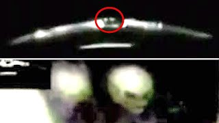 5 MINUTES AGO! James Webb Just Captured Something That No One Was Supposed To See!