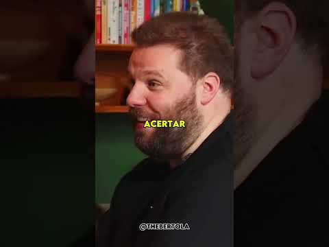 YOUTUBER ganhou um OSCAR para PRESENTEAR sua PROFESSORA #pegadinha