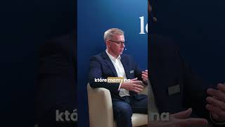 Jak dokładnie zmierzyć poziom stresu w ciągu dnia⁉️