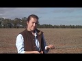 Soil Texture and Analysis Concepts