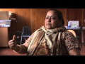 Theatre's Role in Learning and Community