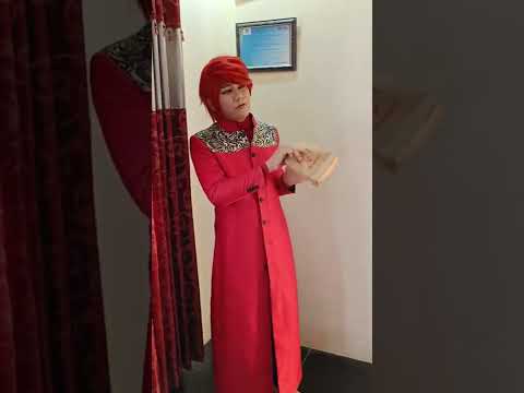 SILUMAN SAPI DAN KODOK - #Shorts