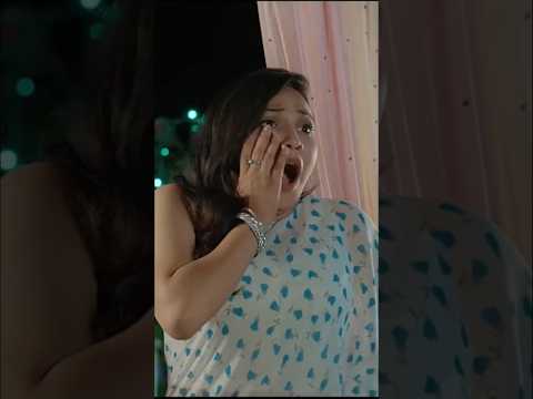 জামাই যখন চুমু খায় বউ অবস্থা 😘😘😘#new #banglanatok #youtubeshorts