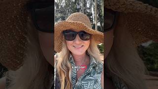 Kawela Bay Beach 💎 Hidden Gem No one is here and it’s very Famous! #travel #hawaii 🤙🌈❤️