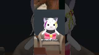 las FUNAS estan CADA VEZ MAS RARAS 😵‍💫