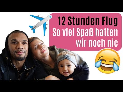 DAS ABENTEUER GEHT WEITER!!!